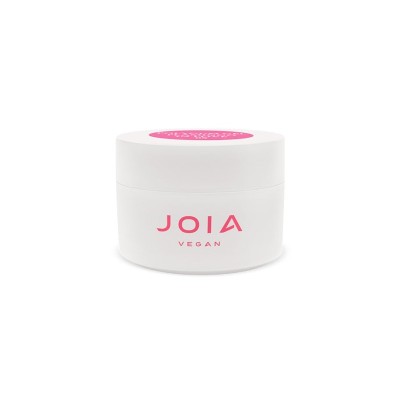 Gel constructor Polygum JOIA vegan - Flamingo in Love - 15 ml