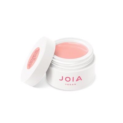 Gel Constructor Universal JOIA vegan - Cotton Blush 03 - 15 ml