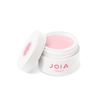 Gel Constructor Universal JOIA vegan - Rosy Dream 01 - 50 ml