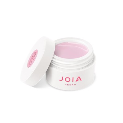 Gel Constructor Universal JOIA vegan - Lilac Whisper 02 - 50 ml