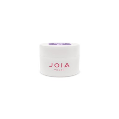 Gel constructor Cremoso JOIA vegan - 036 Lilac Frost - 15 ml