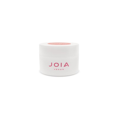 Gel Constructor Universal JOIA vegan - Sun Daze 11 - 50 ml