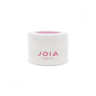 Gel constructor cremoso JOIA vegan - Rosy Radiance - 15 ml