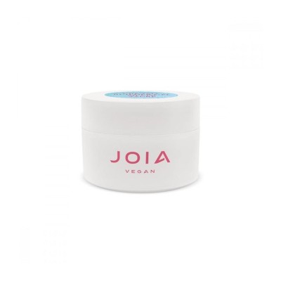 Gel constructor cremoso JOIA vegan - Silver Azure - 15 ml