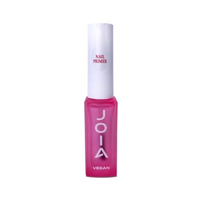 Primer sin ácido para uñas JOIA vegan - 8 ml