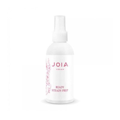 Preparador de uñas Ready Steady JOIA vegan - 150 ml
