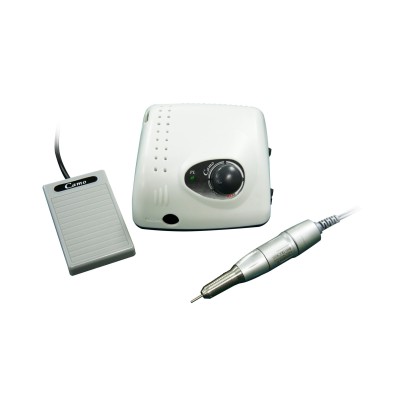 MICROMOTOR CAMO 35000RPM (BLANCO)