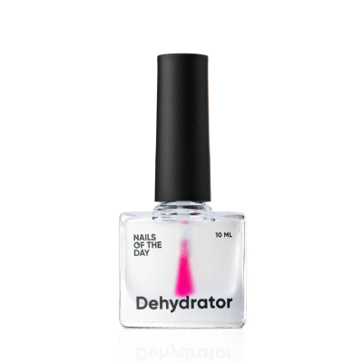 NAILSOFTHEDAY DEHYDRATOR 