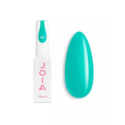 JOIA vegan Esmalte semipermanente - 085 - 6ml