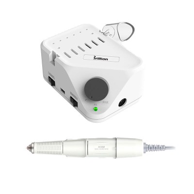 Micromotor B-350 (BLANCO)