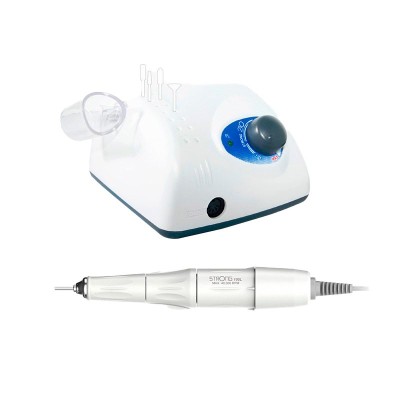  MICROMOTOR STRONG 210 (BLANCO)