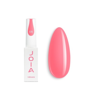 JOIA vegan Esmalte semipermanente - 131 - 6ml