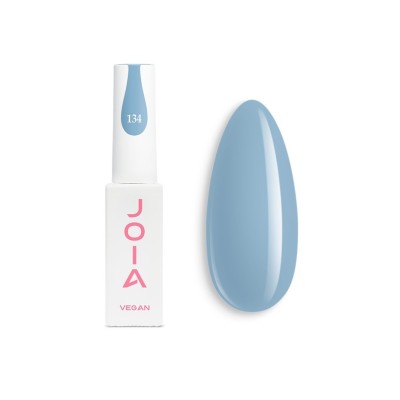JOIA vegan Esmalte semipermanente - 134 - 6ml