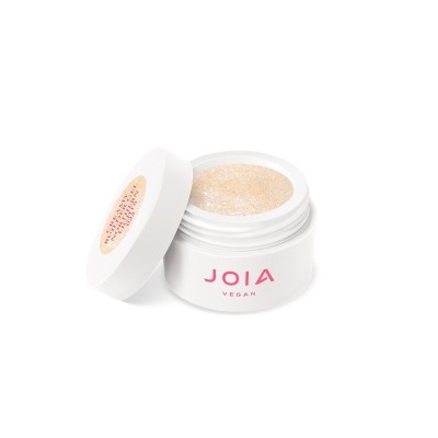 JOIA vegan Gel Constructor Cremoso - 022 Northern Lights - 15ml
