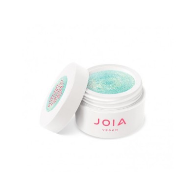 JOIA vegan Gel Constructor Cremoso - 024 Northern Aurora - 15ml