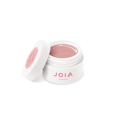JOIA vegan Gel Constructor Cremoso - 026 Mellow Tenderness - 15ml