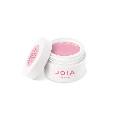 JOIA vegan Gel Constructor Cremoso - 028 Heather Mellow - 15ml