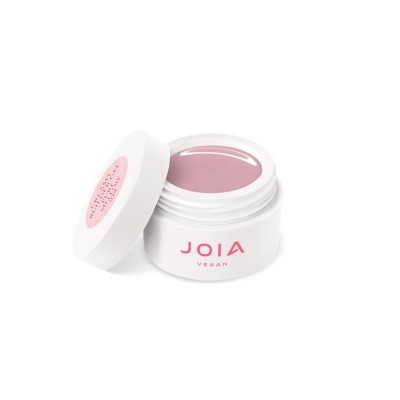JOIA vegan Gel Constructor Cremoso - 029 Pure Mellow - 15ml