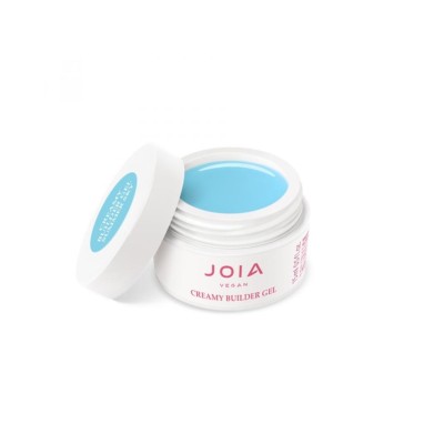 JOIA vegan Gel constructor cremoso - Summer Sky - 15ml
