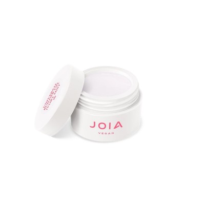 JOIA vegan Gel Constructor Universal - Ivory Mist 06 - 15ml