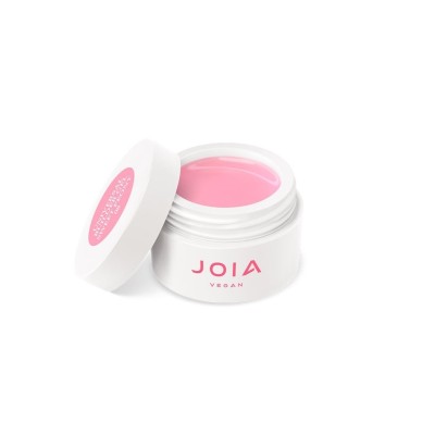 JOIA vegan Gel Constructor Universal - Sweet Peony 08 - 15ml