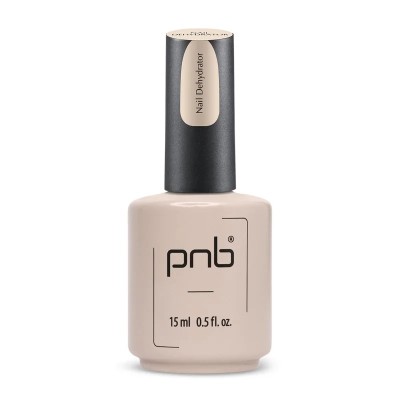 PNB Deshidratador de uñas - 15ml