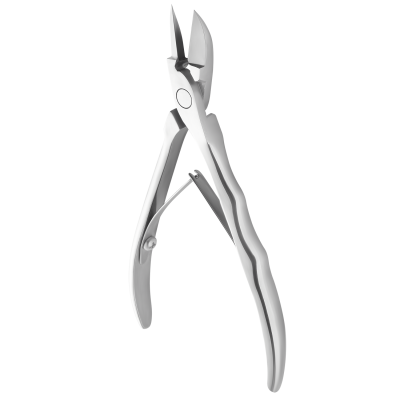 Professional nail nippers EXPERT 60 16 mm