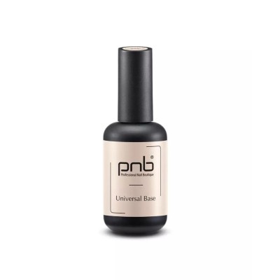 PNB Base Universal - 17ml