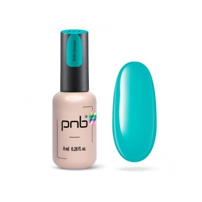 PNB Esmalte semipermanente - 371 Belle Epoque - 8ml