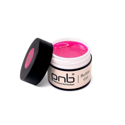 PNB Gel Constructor - Cosmo Bonbon - 15ml