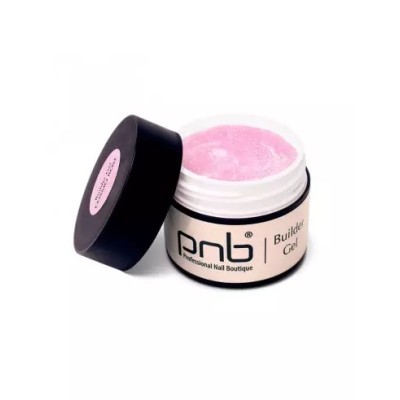 PNB Gel Constructor - Cosmo Rose - 15ml