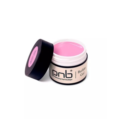 PNB Gel Constructor - Sweet Pink - 15ml