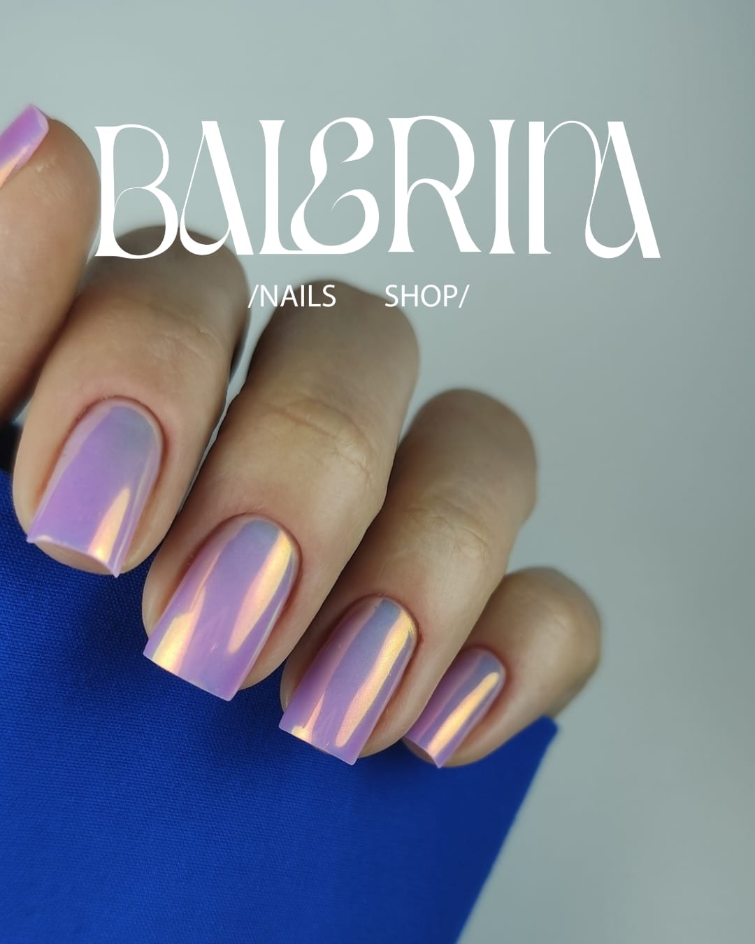 Por que el efecto espejo no te queda perfecto y como solucionarlo.