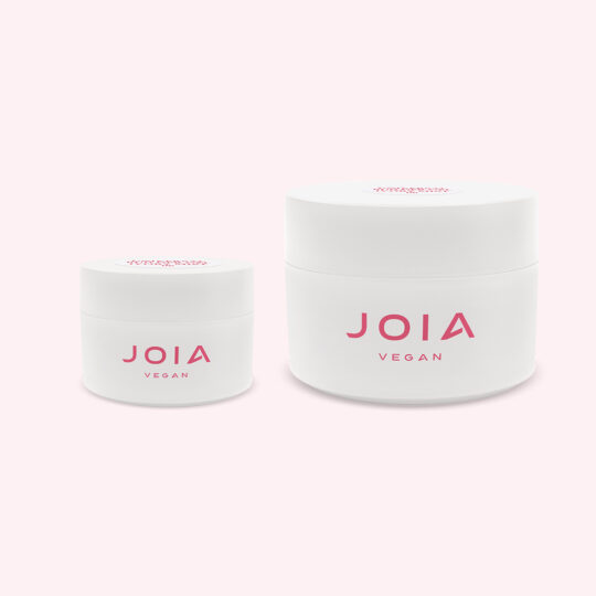 Geles para uñas